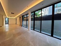 Binjai Park (D21), Semi-Detached #504051891